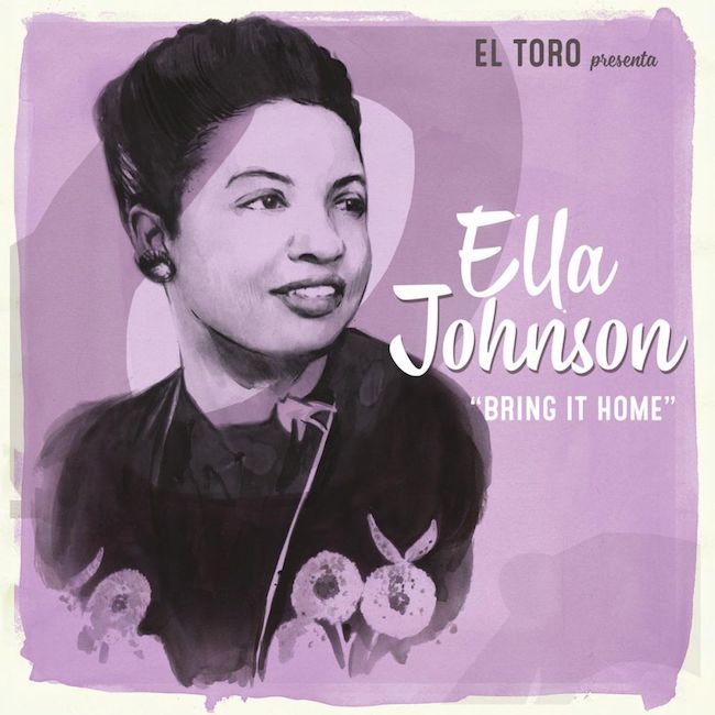 Johnson ,Ella - Bring It Home - Klik op de afbeelding om het venster te sluiten